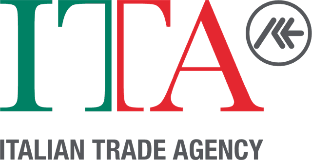 Italian Trade Agency